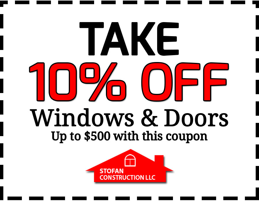 stofan construction fairless hills
